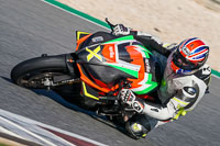 motorbikes;no-limits;november-2019;peter-wileman-photography;portimao;portugal;trackday-digital-images